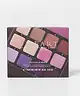 Viseart - Violette ÉTENDU Palette