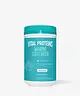 Vital Proteins - Marine Collagen