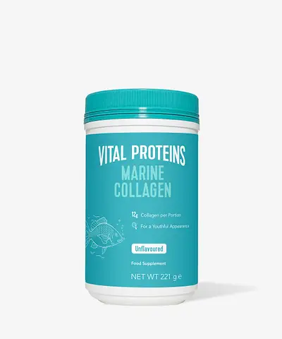 Vital Proteins - Marine Collagen