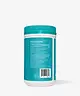 Vital Proteins - Marine Collagen