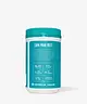 Vital Proteins - Marine Collagen