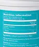 Vital Proteins - Marine Collagen