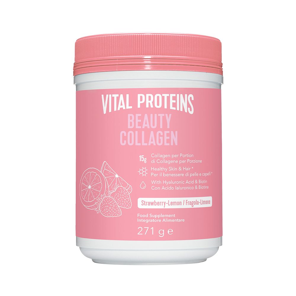 Vital Proteins Beauty Collagen