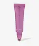 Danessa Myricks Beauty - Glosswork 4D Ultra Shine Plumping Gloss
