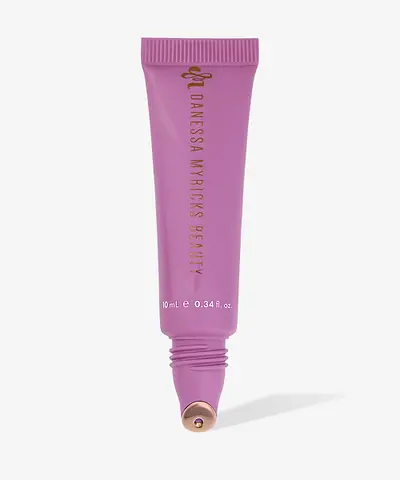 Danessa Myricks Beauty - Glosswork 4D Ultra Shine Plumping Gloss