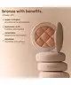 ICONIC London - Soft Touch Bronzer