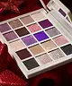 By BEAUTY BAY - Dusky Neutral 20 Colour Palette