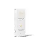 Beauty Works - Argan Oil Light 50ml