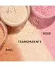 Nabilla Beauty - Poudre Libre