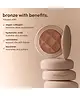 ICONIC London - Soft Touch Bronzer