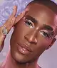 By BEAUTY BAY - Love Notes Palette