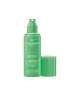 Collistar - Multi-Active Deodorant Spray 24h With Natural Prebiotic Refreshing, Without Aluminium Salts