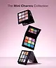 By BEAUTY BAY - Mini Charms Bright 9 Colour Palette