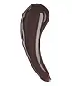 Danessa Myricks Beauty - Glosswork 4D Ultra Shine Plumping Gloss