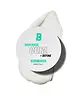 By BEAUTY BAY - Curl + Define Hair Mask