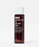 By Wishtrend - Mandelic Acid 5% Skin Prep Water