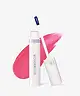 WONDERSKIN - Wonder Blading Lip Stain Masque