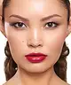 WONDERSKIN - Wonder Blading Lip Stain Masque