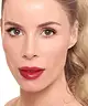 WONDERSKIN - Wonder Blading Lip Stain Masque