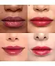WONDERSKIN - Wonder Blading Lip Stain Masque