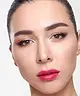 WONDERSKIN - Wonder Blading Lip Stain Masque