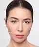 WONDERSKIN - Wonder Blading Lip Stain Masque