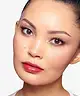 WONDERSKIN - Wonder Blading Lip Stain Masque