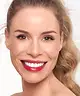 WONDERSKIN - Wonder Blading Lip Stain Masque