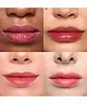 WONDERSKIN - Wonder Blading Lip Stain Masque
