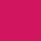 WOND0022F
