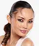 WONDERSKIN - Wonder Blading Lip Stain Masque
