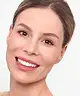 WONDERSKIN - Wonder Blading Lip Stain Masque