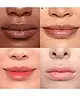 WONDERSKIN - Wonder Blading Lip Stain Masque