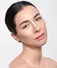 WONDERSKIN - Wonder Blading Lip Stain Masque