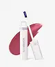 WONDERSKIN - Wonder Blading Lip Stain Masque