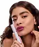 WONDERSKIN - Wonder Blading Lip Stain Masque