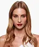 WONDERSKIN - Wonder Blading Lip Stain Masque
