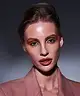 WONDERSKIN - Wonder Blading Lip Stain Masque