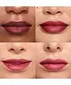 WONDERSKIN - Wonder Blading Lip Stain Masque