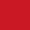 WOND0033F