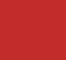 WOND0035F