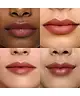 WONDERSKIN - Wonder Blading Lip Stain Masque
