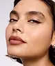 WONDERSKIN - Wonder Blading Lip Stain Masque