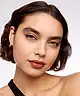 WONDERSKIN - Wonder Blading Lip Stain Masque