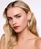 WONDERSKIN - Wonder Blading Lip Stain Masque