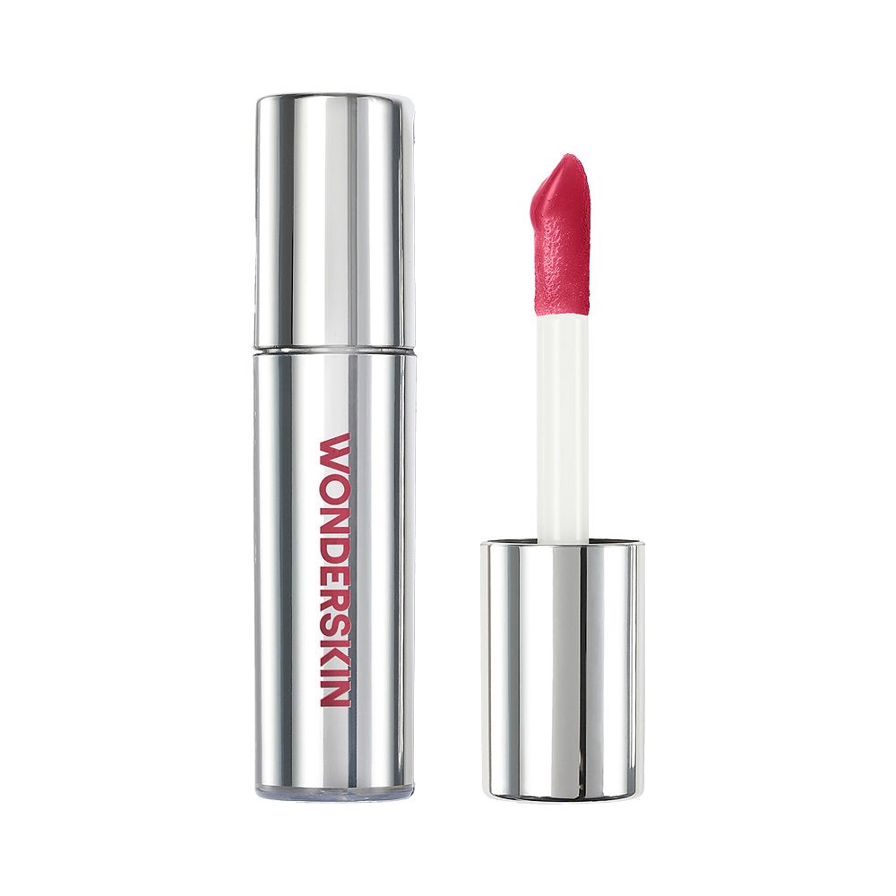 Wonderskin Lip Rehab Serum Oil - Amour 3.57ml, 6ml