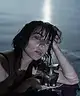 Billie Eilish - Eilish No. 2