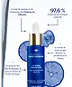 Mademoiselle St Germain - The Serum Perfection