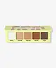 Made By Mitchell - Holligraphic  - Fifth Dimension Eyeshadow Palette - Utah