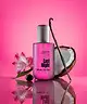 Nabilla Beauty - Body Mist Last Night